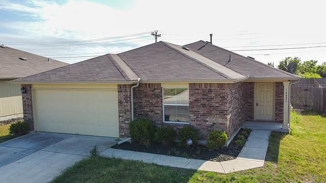 1st image of 18021 Ryegate Dr