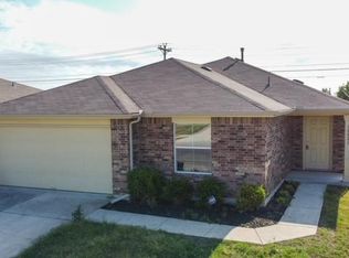 18021 Ryegate Dr, Manor, TX 78653