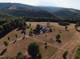 99 Elk Lick Rd, Muncy Valley, PA 17758