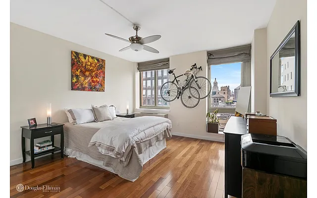 Rented by Douglas Elliman | media 30