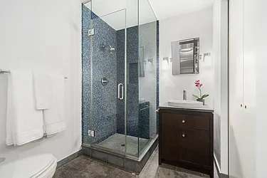 Sold by Modlin Group