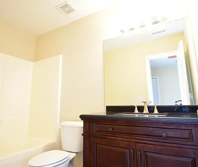 26 Tahoe Dr — Photo 28