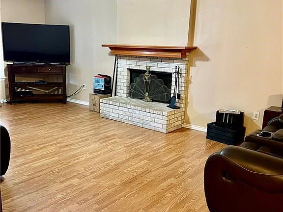 5th image of 10544 Saddle Ln