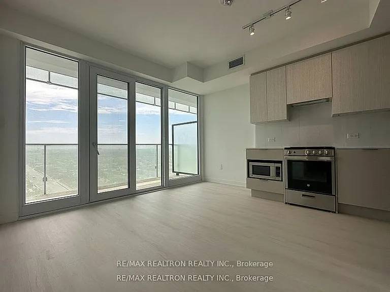 3900 Confederation Pkwy #2107 — Photo 5