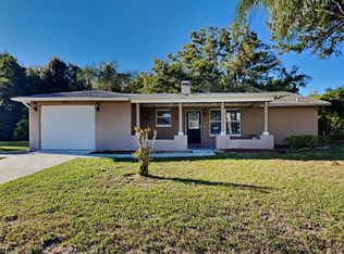 4323 Riverwood Dr, New Port Richey, FL 34653