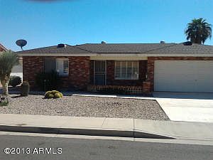 1st image of 7919 E Mendoza Ave