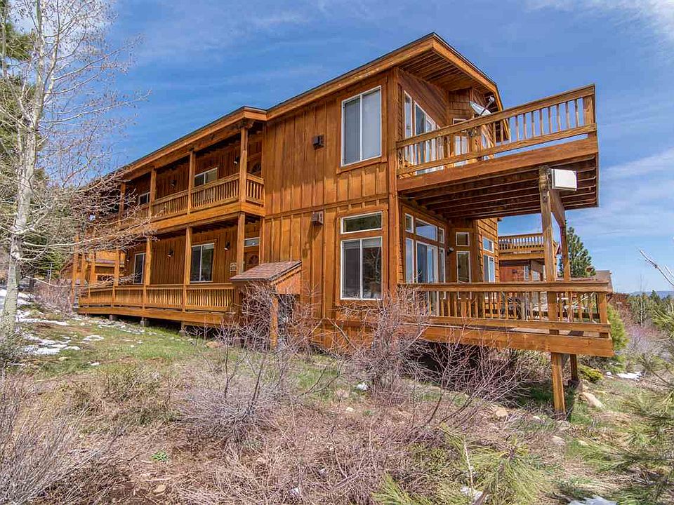 1st image of 12541 Bear Meadow Ct #2