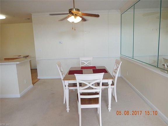 3rd image of 2904 Brighton Beach Pl APT 303