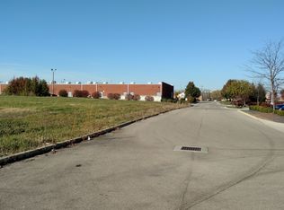 Columbus Ave, Lebanon, OH 45036