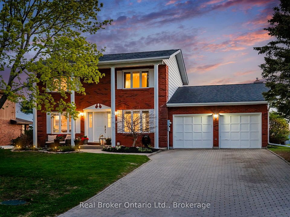1st image of 50 Payette Dr