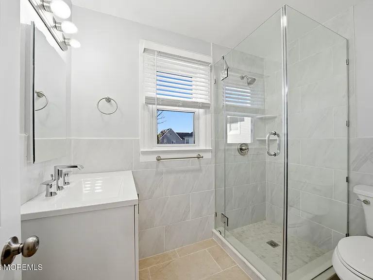 11 Gladney Ave — Photo 6