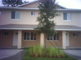 132 Sea Grass Ln, Cocoa, FL 32927