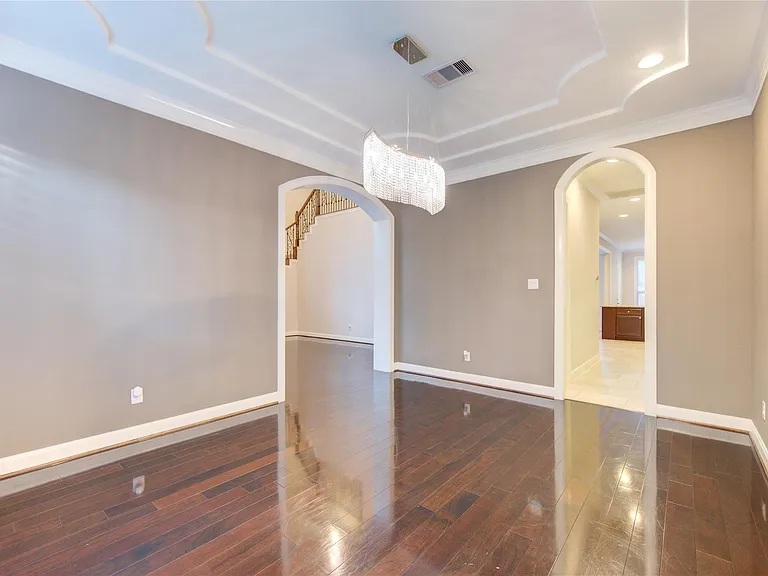 4711 Derbywood Glen Ln — Photo 10