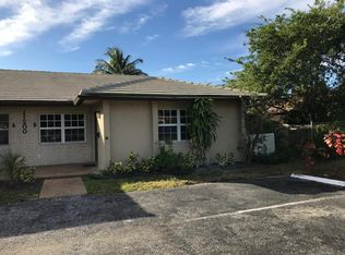 11200 NW 39th St #B, Coral Springs, FL 33065