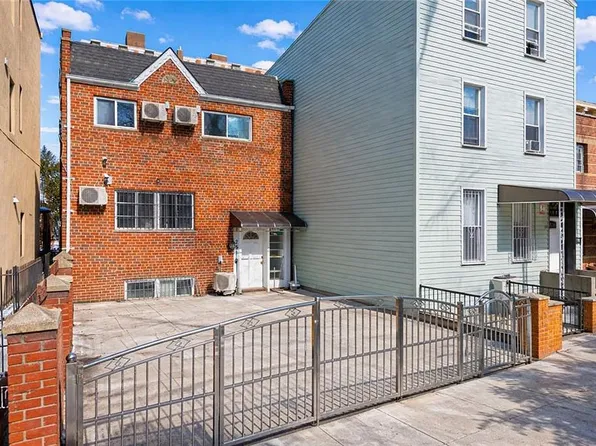 251 67th St, Brooklyn, NY 11220