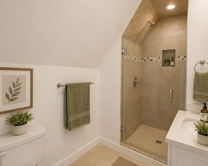 190 Main St #3 — Photo 9