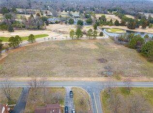 3608 Cogbill Rd, North Chesterfield, VA 23234