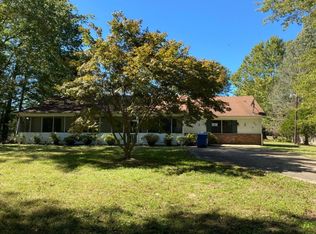 3365 Candy Ln, Burlison, TN 38015