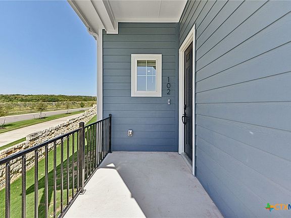2nd image of 107 Maceo Way #102