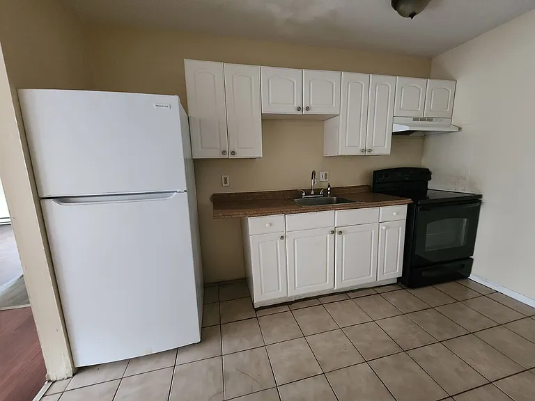 119 Blake St #301 — Photo 2