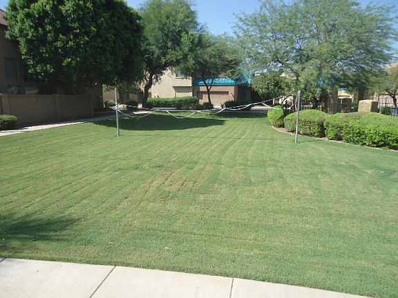 3rd image of 1015 S Val Vista Dr Unit 43