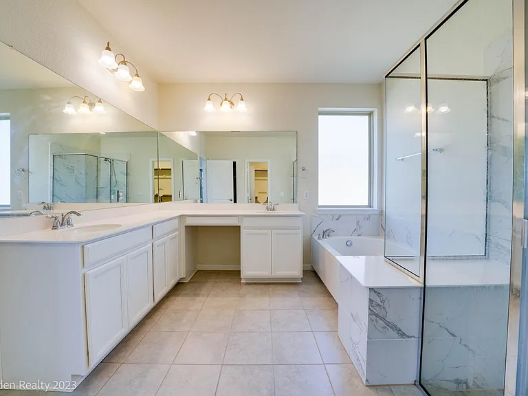 11182 Ortega St — Photo 19