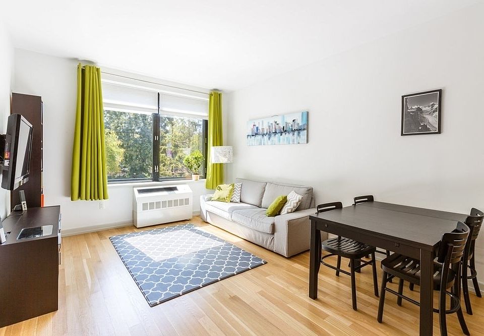 1st image of 2145 44th Dr APT 2D