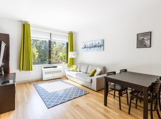 2145 44th Dr APT 2D, Long Island City, NY 11101