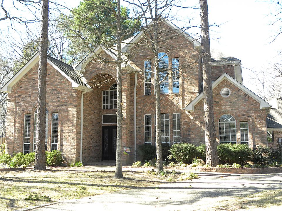 1st image of 4115 Hollow Oak Cir