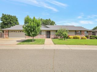2455 Kola Ct, Live Oak, CA 95953