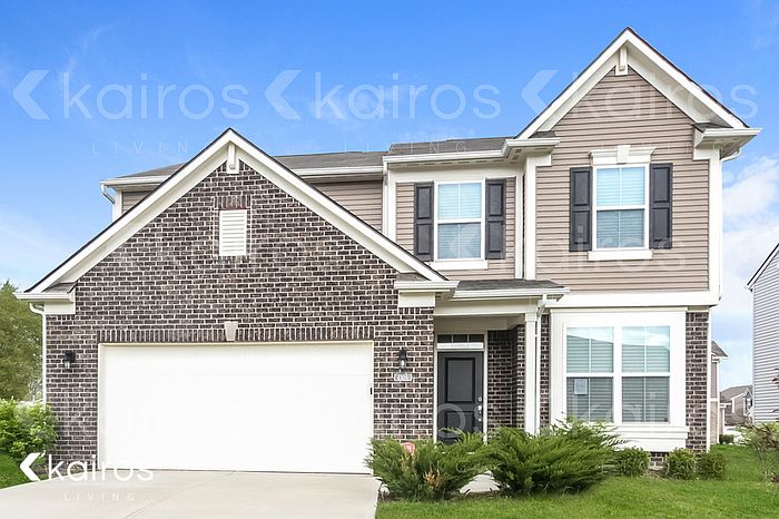 1st image of 4305 White Coat Dr