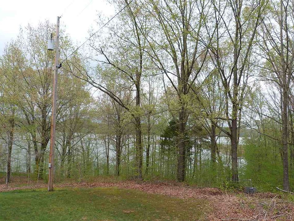 1st image of LOT 18 Breckinridge Point
