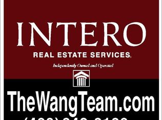 10181 Western Dr, Cupertino, CA