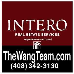 10181 Western Dr, Cupertino, CA, 95014