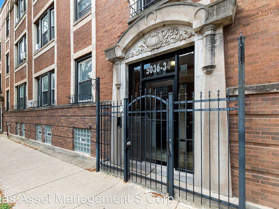 1st image of 5036 S Champlain Ave #11495367