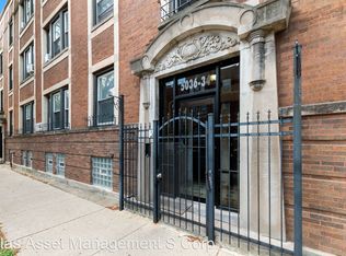 5036 S Champlain Ave #11495367, Chicago, IL