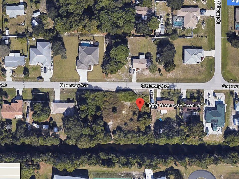 1st image of 10389 Greenway Ave