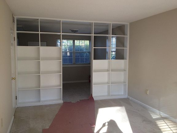 5th image of 67 Faris Cir