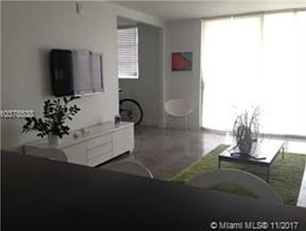 2nd image of 345 Ocean Dr APT 503