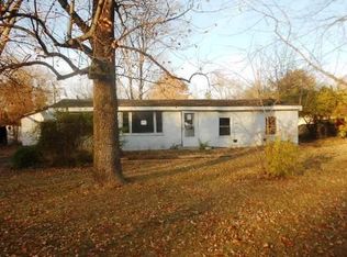 51 Plackemeier Dr, O'Fallon, MO 63366
