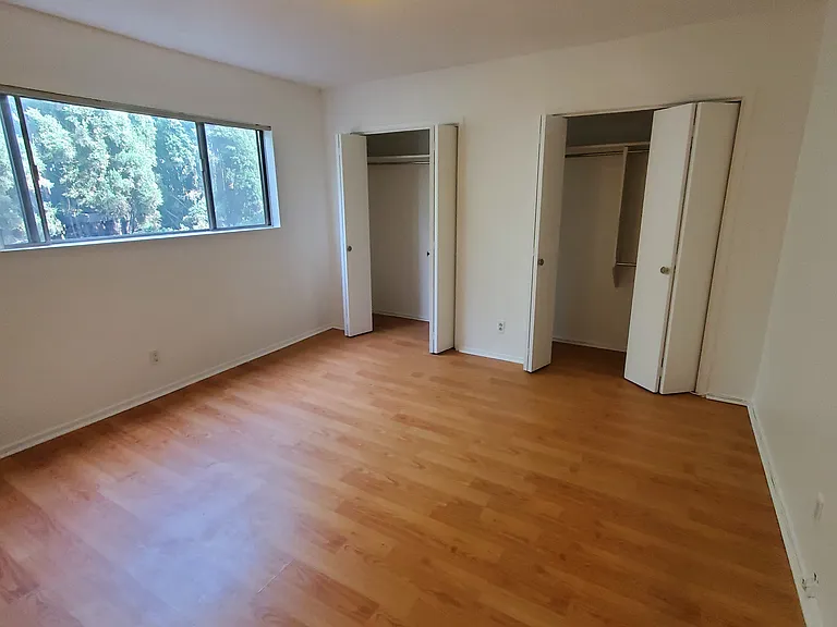 6536 La Mirada Ave #304 — Photo 8