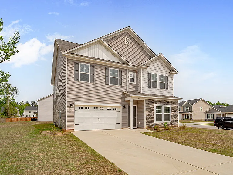 1545 Sawtooth Dr — Photo 7