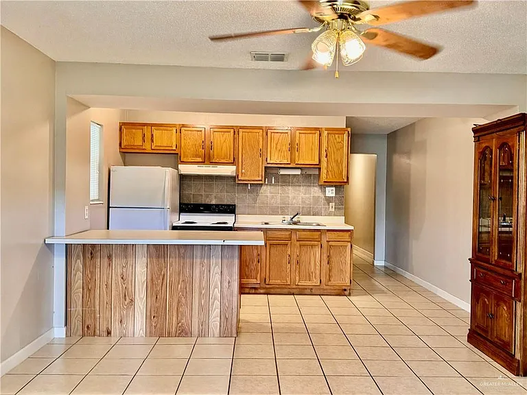 3415 N Kenyon Rd #3 — Photo 6