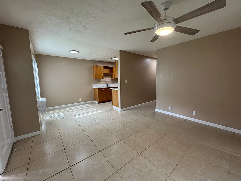 46-1031 Emepela Way #17C — Photo 21