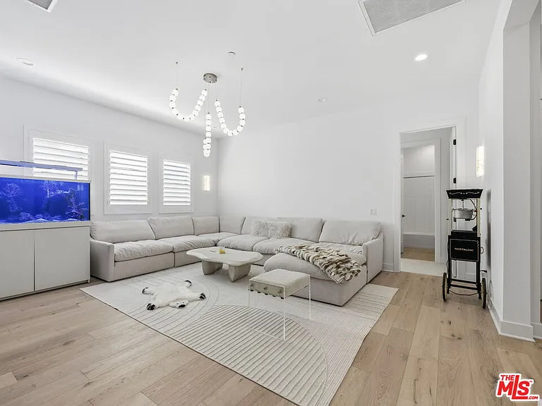 12061 N Northstar Ln — Photo 24