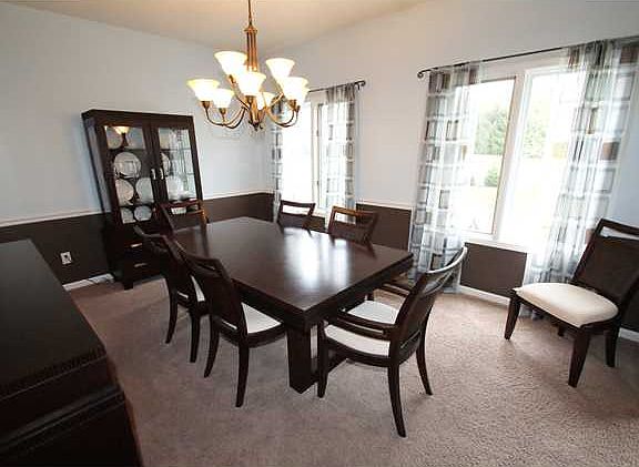 5th image of 8944 Shetland Ln