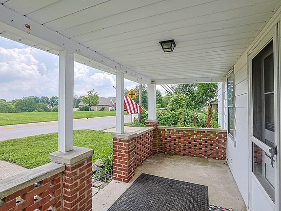 3rd image of 8496 Persimmon Grove Pike