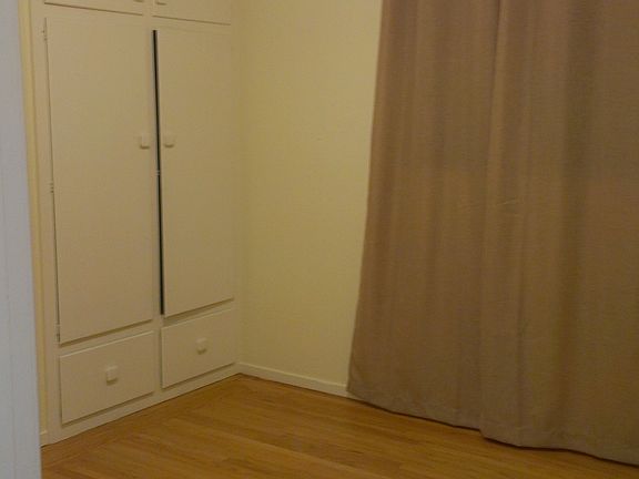 bed room 2