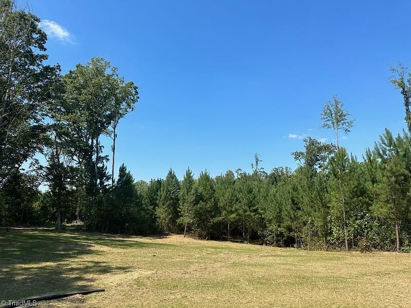 2nd image of 5056 Tabernacle School Rd