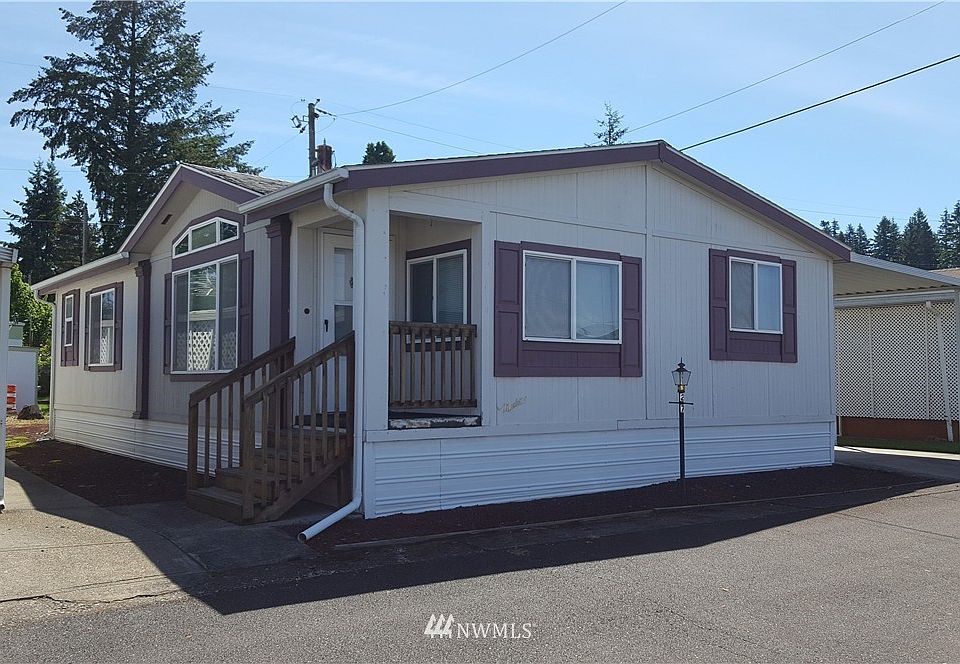 1st image of 1004 NE 72ND Street #27